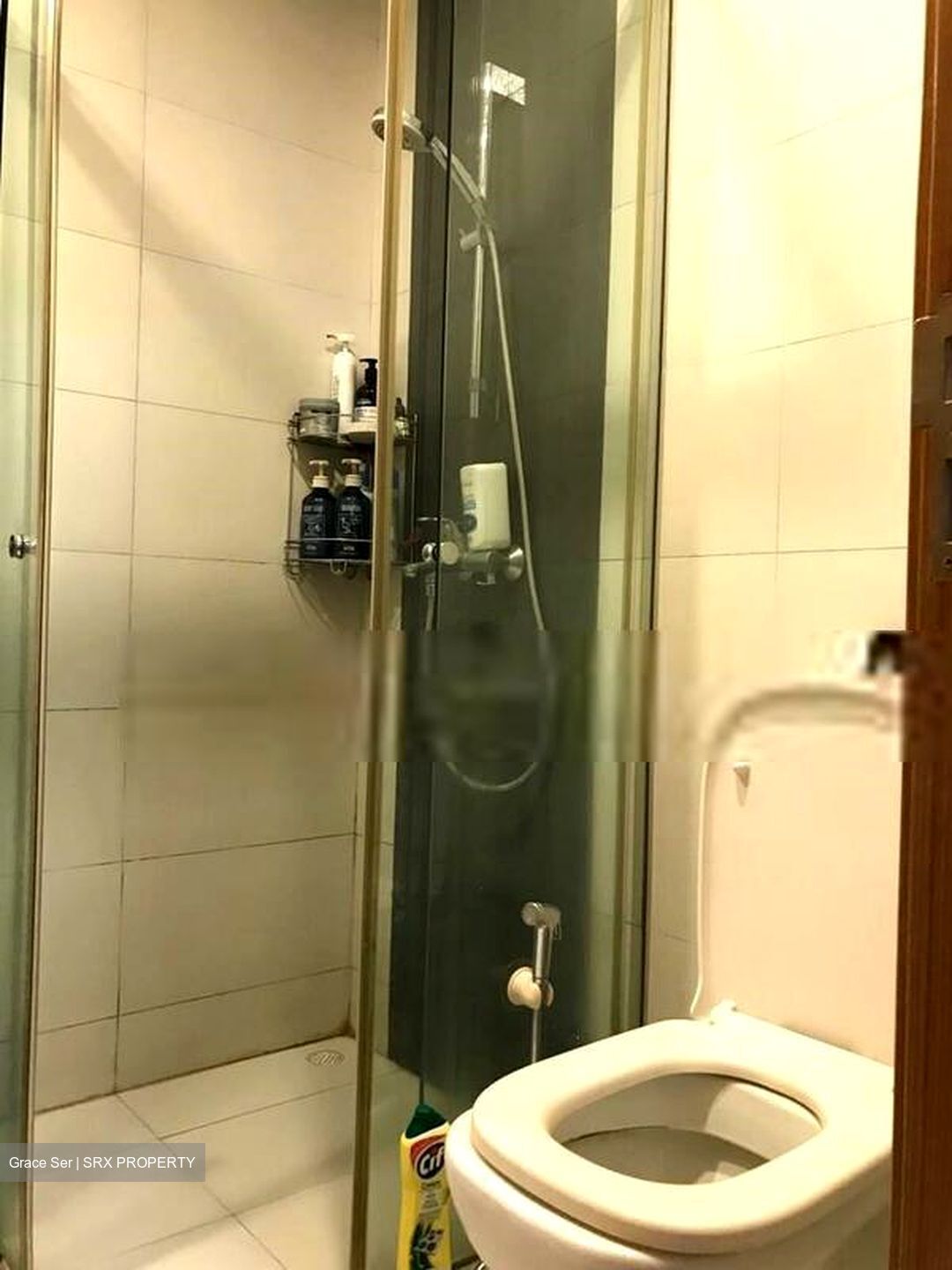 Idyllic Suites (D14), Apartment #613183211